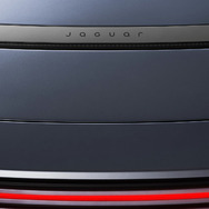 ジャガー Type 01