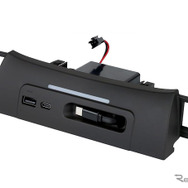 MAXWIN K-USB03-ALP40