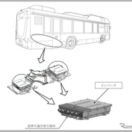 改善箇所