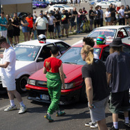 JAPFEST Poland 2026
