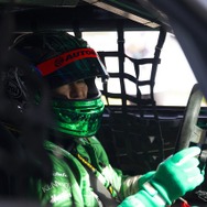 土屋氏のS2000タイムアタック