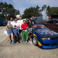 JAPFEST Poland 2026