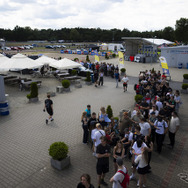 JAPFEST Poland 2026