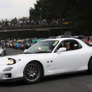 JAPFEST Poland 2026