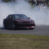 JAPFEST Poland 2026