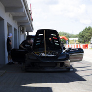 JAPFEST Poland 2026