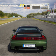 JAPFEST Poland 2026