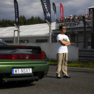 JAPFEST Poland 2026