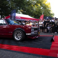 JAPFEST Poland 2026