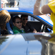 JAPFEST Poland 2026