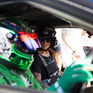 JAPFEST Poland 2026