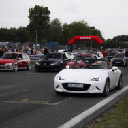 JAPFEST Poland 2026
