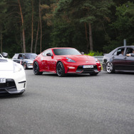 JAPFEST Poland 2026