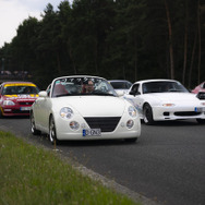 JAPFEST Poland 2026