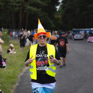 JAPFEST Poland 2026