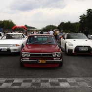JAPFEST Poland 2026