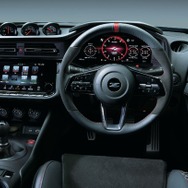 日産 フェアレディZ NISMO