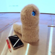 大きさはこれぐらい