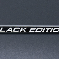 ホンダ ステップワゴン e:HEV スパーダブラック エディション