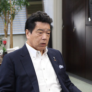 出光興産とBSサミットが研究会を発足…「SS×車体整備」の異業種連携が示すアフターマーケットの新たな生存戦略