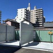 スーパーオートバックス植田