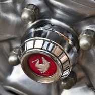 アリオ上田 昭和平成名車展示会 3Days