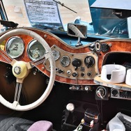 アリオ上田 昭和平成名車展示会 3Days