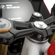 BMW F 450 RR
