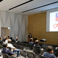 本格ボディコーティング施工を行う専門店・アペックスが「KeePer LABO」FC事業展開で見えた手応えとは？