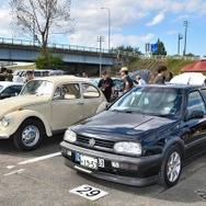 20世紀ミーティング2026秋季クラシックカー＆バイクの集い