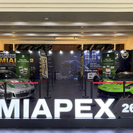 「MIAPEX 2026」に見る、日本とは異なるマレーシアのカスタマイズ市場とEVの動き【現地取材レポート】