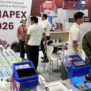「MIAPEX 2026」に見る、日本とは異なるマレーシアのカスタマイズ市場とEVの動き【現地取材レポート】