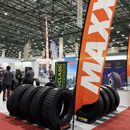 「MIAPEX 2026」に見る、日本とは異なるマレーシアのカスタマイズ市場とEVの動き【現地取材レポート】