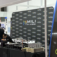 「MIAPEX 2026」に見る、日本とは異なるマレーシアのカスタマイズ市場とEVの動き【現地取材レポート】