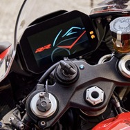 BMW S1000RR