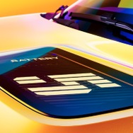 ルノー 5 新型