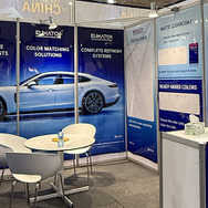 南アフリカは旧車・補修需要が高い…中国製が多数進出する「Automechanika Johannesburg 2026」現地取材