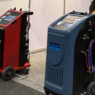 南アフリカは旧車・補修需要が高い…中国製が多数進出する「Automechanika Johannesburg 2026」現地取材