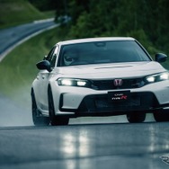 ホンダ・シビック