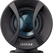 『DIATONE・DS-G300』