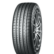 ADVAN スポーツV105 ランフラットサイズ