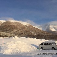 日本RV協会による「寒さに対するキャンピングカーの装備と利点」に関するアンケート調査