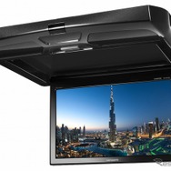 カロッツェリア TVM-FW1050-B