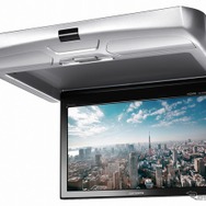 カロッツェリア TVM-FW1050-S
