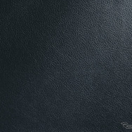 エラストランを用いた合成皮革