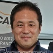 第13回 高機能素材Week セミナーに登壇予定のトヨタ自動車 村田 亘氏