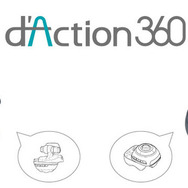 d'Action 360