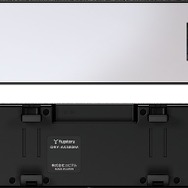 ユピテル ドライブレコーダー DRY-AS380M