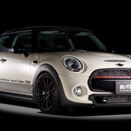 MINI COOPER/S用が新発売、BLITZの車高調キット「DAMPER ZZ-R」に適合車種が追加