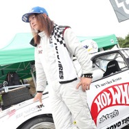 D1GP Rd.5＆6 エビス